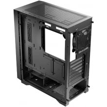 Korpus Logic Concept Computer case Dart Pro...