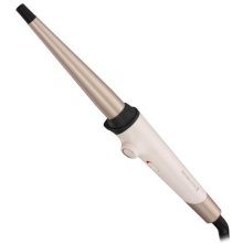 REMINGTON CI4740 hair styling tool Curling...