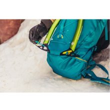 Gregory Alpinisto LT 28 mountain backpack -...