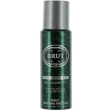 Brut Brut оригинальный 200ml - Deodorant для...