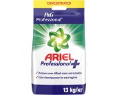 ARIEL Professional Plus Pesupulber 13 kg