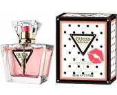 GUESS Seductive Sunkissed EDT 75ml -...