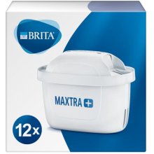 Brita MAXTRA PRO ALL-IN-1 Pack 12
