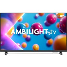 Philips FHD Smart LED TV 32PFS6900/12