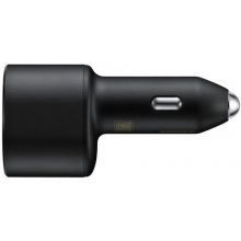 Samsung EP-L5300XBEGEU automašīnas lādētājs...