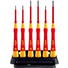 Wiha PicoFinish Set Combination screwdriver