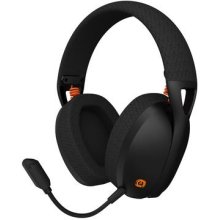 Canyon GH-13 Ego herny headset Bluetooth...