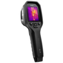 FLIR TG267 - Infrarot-Thermometer TG267...
