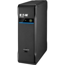 UPS Eaton 3P Ellipse 700 USB FR 3P700UF