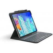 ZAGG Messenger Folio 2 QWERTY Nordic...