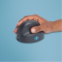 R-GO Tools HE Mouse Vertical mouse R-Go HE...