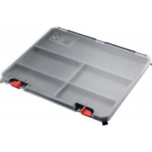 Bosch Powertools Bosch lid box 1600A019CG...