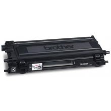 Tooner BROTHER TN-130BK toner cartridge 1...