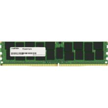 Mushkin DDR4 16 GB 2400-CL17 - Single -...