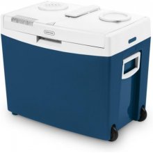 Mobicool MT35W thermoelektrische Kühlbox 34L...