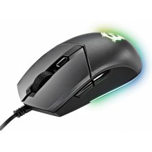 MIS MOUSE USB OPTICAL GAMING/CLUTCH GM11 MSI