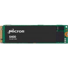 MICRON SSD||5400 Pro|240GB|M.2|SATA...