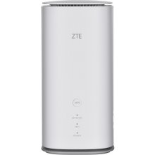 Router ZTE MC888 Pro 5G