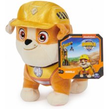 Spin Master Mascot Paw Patrol Rubble