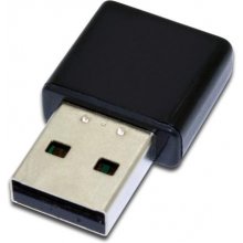 Võrgukaart Digitus WLAN USB-adapter 300Mbps...