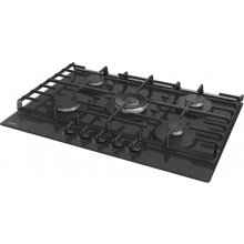 GORENJE Hob GTW7C51B