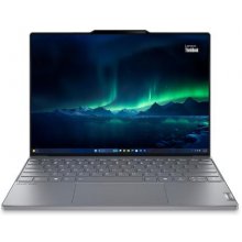 Notebook Lenovo ThinkBook 13x G4 IMH Intel...