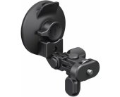 SONY Action Cam suction cup mount VCT-SCM1...