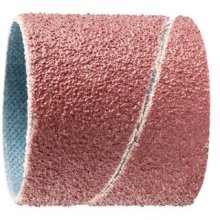 PFERD 42239105 sander accessory