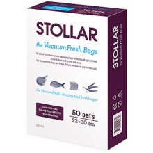 Stollar SAT50