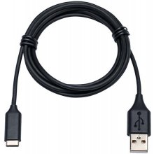 Jabra EXTEN ENGAGE 50 1.20M LINK USB-C-USB-A