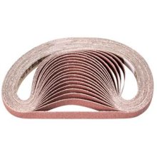 PFERD 45002628 rotary tool grinding/sanding...
