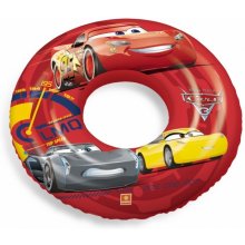 MONDO Swim ring Cars 3