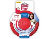 KONG FLYER Large - dog toy