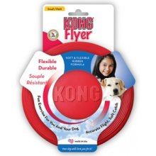 KONG Flyer Large - игрушка для собак