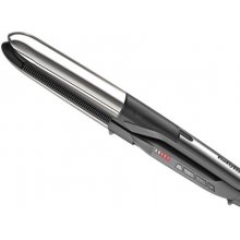 Babyliss ST495E hair styling tool...