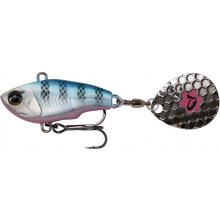 Savage Gear SavageGear Fat Tail Spin...