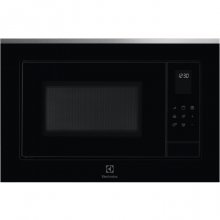 ELECTROLUX Microwave oven LMS4253TMX