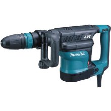 Makita HM1111C Nedrivningshammer Med...