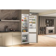 Whirlpool WHC20D023B1 SF