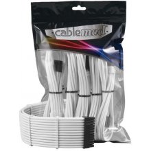 CableMod PRO ModMesh