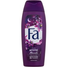 Fa Mystic Moments 400ml - Shower Cream...