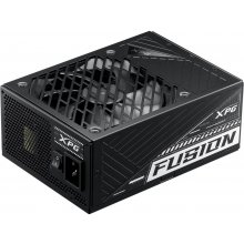 Блок питания ADATA XPG FUSION 1600W power...