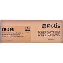 Тонер Actis TH-30X toner (replacement for HP...