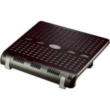 MAUL Füßstütze Standard genoppt 45x35,3cm...