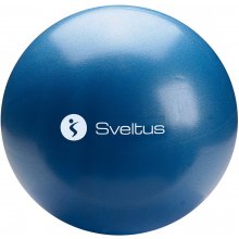 SKO Yoga ball SVELTUS 0416 25cm