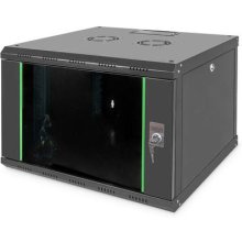 Digitus Wall Mounting Cabinet Unique Series...