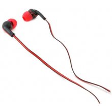 Platinet PM1031 Headset Wired In-ear...