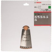 Bosch Powertools Bosch Circular Saw Blade...