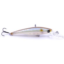 Owner RM-70SP-13 7cm/6.3g/1.5m