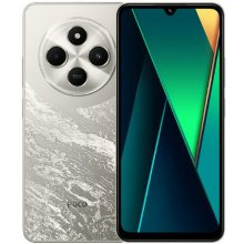 Mobiiltelefon Xiaomi Poco C75 17.5 cm...